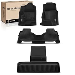 Yhtauto floor mats for sale  Delivered anywhere in USA 