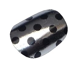 Chix nails polka for sale  Delivered anywhere in UK