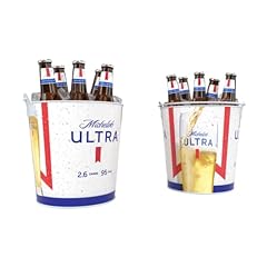 Michelob ultra professional for sale  Delivered anywhere in USA 