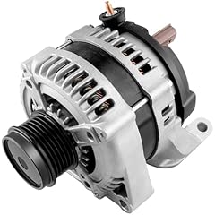 Scitoo alternators 13870r for sale  Delivered anywhere in USA 