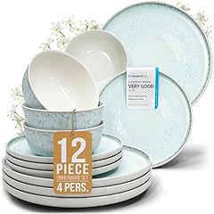 Piece dinnerware sets for sale  Delivered anywhere in USA 