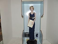 Diana princess wales for sale  Delivered anywhere in USA 