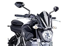 Puig 7015n cupolino usato  Spedito ovunque in Italia 