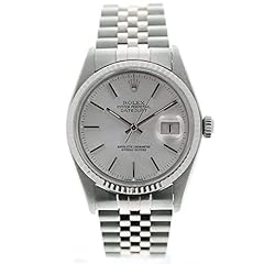 Rolex men datejust for sale  Delivered anywhere in USA 