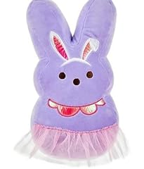 Peeps easter purple for sale  Delivered anywhere in USA 