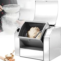 Stmkb impastatrice impastatric usato  Spedito ovunque in Italia 