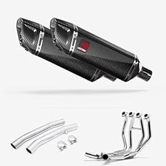 Lextek carbon fibre for sale  Delivered anywhere in UK