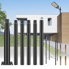 Eternxtool 20ft outdoor for sale  Delivered anywhere in USA 