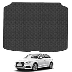 Car mat tailored for sale  Delivered anywhere in UK