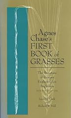 Agnes chase first for sale  Delivered anywhere in USA 