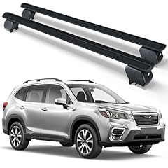 Soenboo heavy duty for sale  Delivered anywhere in USA 