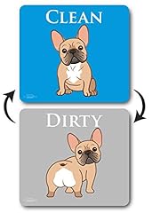 French bulldog dog for sale  Delivered anywhere in USA 