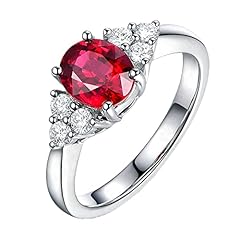 18k white gold for sale  Delivered anywhere in UK