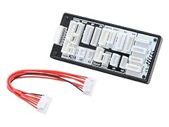 Hitec rcd 44178 for sale  Delivered anywhere in USA 