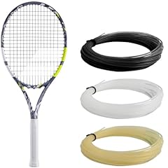 Babolat raquette tennis d'occasion  Livré partout en France