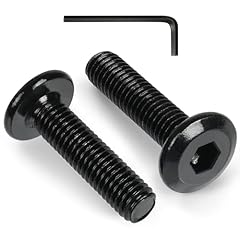 Vgbuy 1.25 30pcs for sale  Delivered anywhere in USA 
