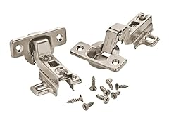 Amerock cabinet hinge for sale  Delivered anywhere in USA 