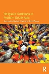 Religious traditions modern d'occasion  Livré partout en France