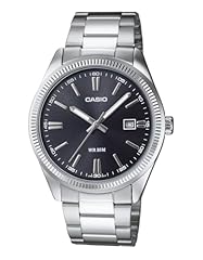 Casio mtp1302d 1a1 for sale  Delivered anywhere in USA 