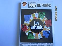 Veinards d'occasion  Livré partout en France
