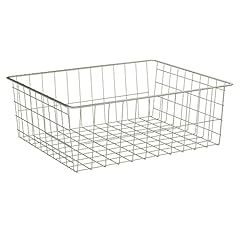 Closetmaid shelftrack wire for sale  Delivered anywhere in USA 