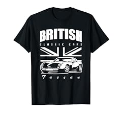 British classic super for sale  Delivered anywhere in UK
