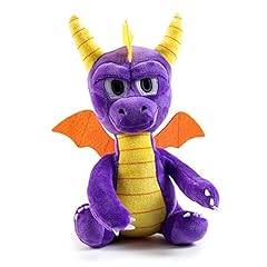 Kidrobot spyro the gebraucht kaufen  Wird an jeden Ort in Deutschland
