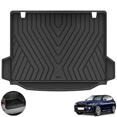 Boot liner bmw for sale  Delivered anywhere in UK
