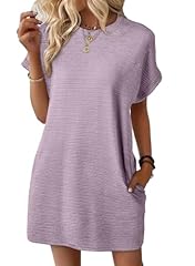 Evaless womens summer for sale  Delivered anywhere in USA 