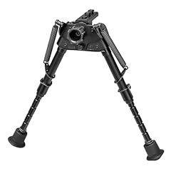 Harris bipods brm for sale  Delivered anywhere in USA 