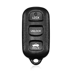 Keylessbest replacement 2001 for sale  Delivered anywhere in USA 
