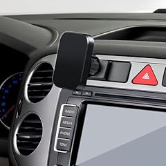 Power car phone for sale  Delivered anywhere in USA 