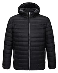 Eklentson jacket men for sale  Delivered anywhere in UK