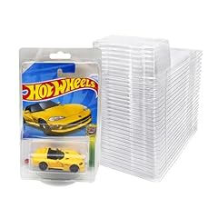 Pack protector packs for sale  Delivered anywhere in USA 