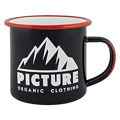 Picture organic mug d'occasion  Livré partout en France