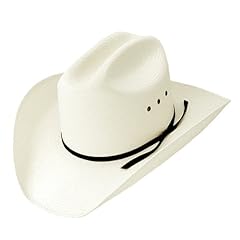 Stetson short childrens for sale  Delivered anywhere in USA 