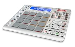 Akai professional mpc for sale  Delivered anywhere in USA 