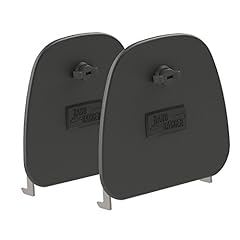Lower fairing door for sale  Delivered anywhere in USA 