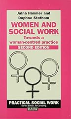 Women social work for sale  Delivered anywhere in USA 