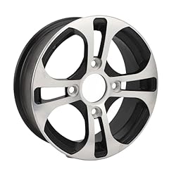 12in atv wheel for sale  Delivered anywhere in UK