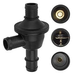 Mati thermostat outlander for sale  Delivered anywhere in USA 