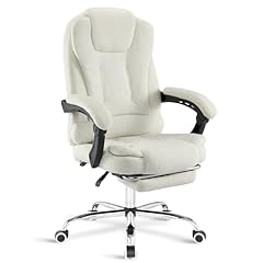 Executive office chair for sale  Delivered anywhere in UK