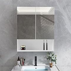 Ofcasa doors bathroom for sale  Delivered anywhere in UK