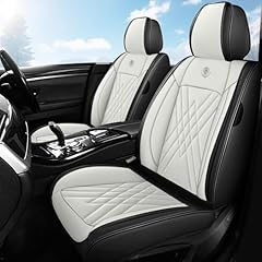 Sariska car seat for sale  Delivered anywhere in USA 