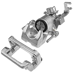 Frankberg brake caliper for sale  Delivered anywhere in UK