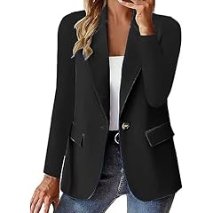 Jsdkfheri summer linen for sale  Delivered anywhere in USA 