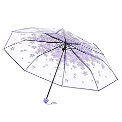 Botcam clear umbrellas for sale  Delivered anywhere in UK