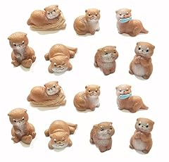 Mejixiwell pcs miniature for sale  Delivered anywhere in USA 