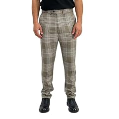 Imperial pantalon homme d'occasion  Livré partout en France