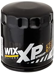 Wix oil filter for sale  Delivered anywhere in USA 